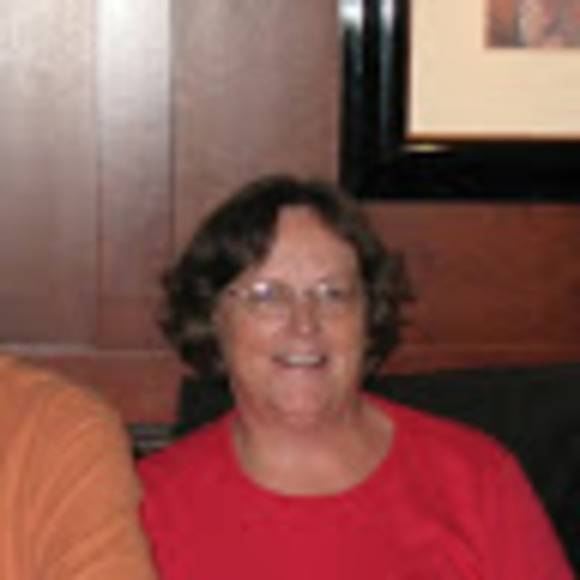 quilterjudy48
